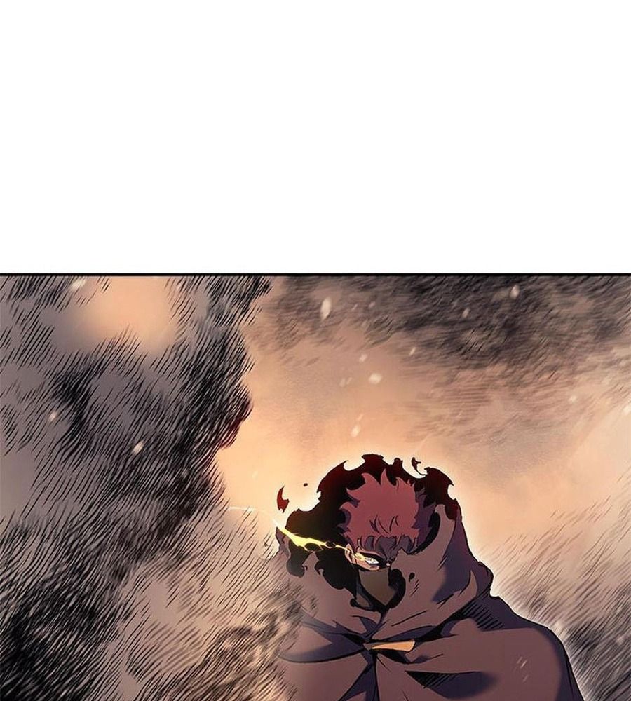Võ Vương Tái Thế Chapter 24 - Trang 2