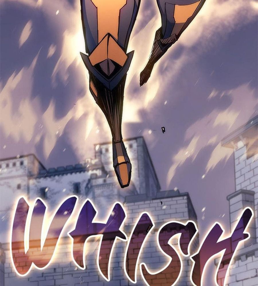 Võ Vương Tái Thế Chapter 24 - Trang 2