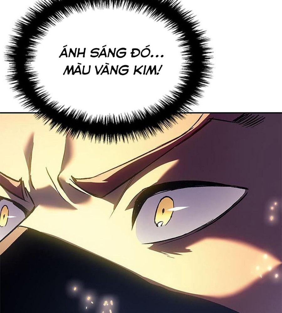 Võ Vương Tái Thế Chapter 24 - Trang 2