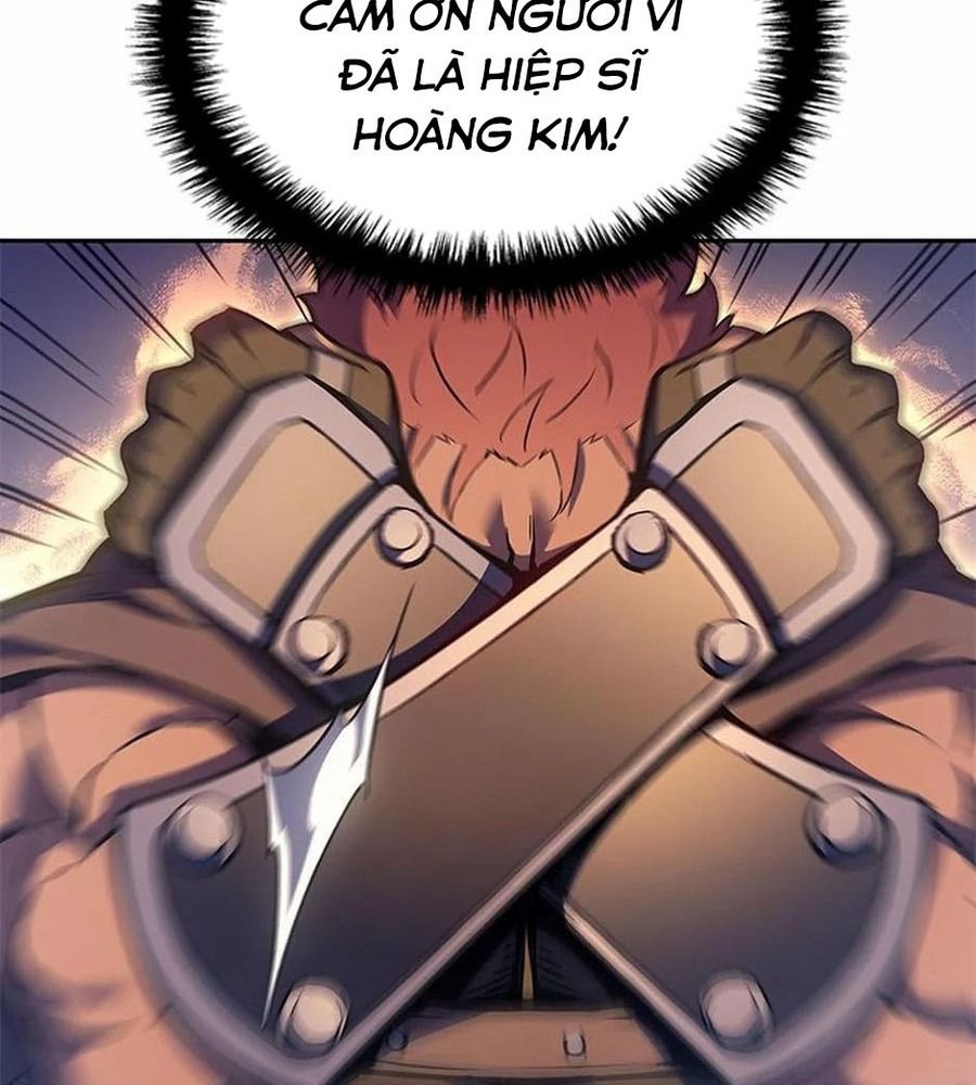 Võ Vương Tái Thế Chapter 24 - Trang 2