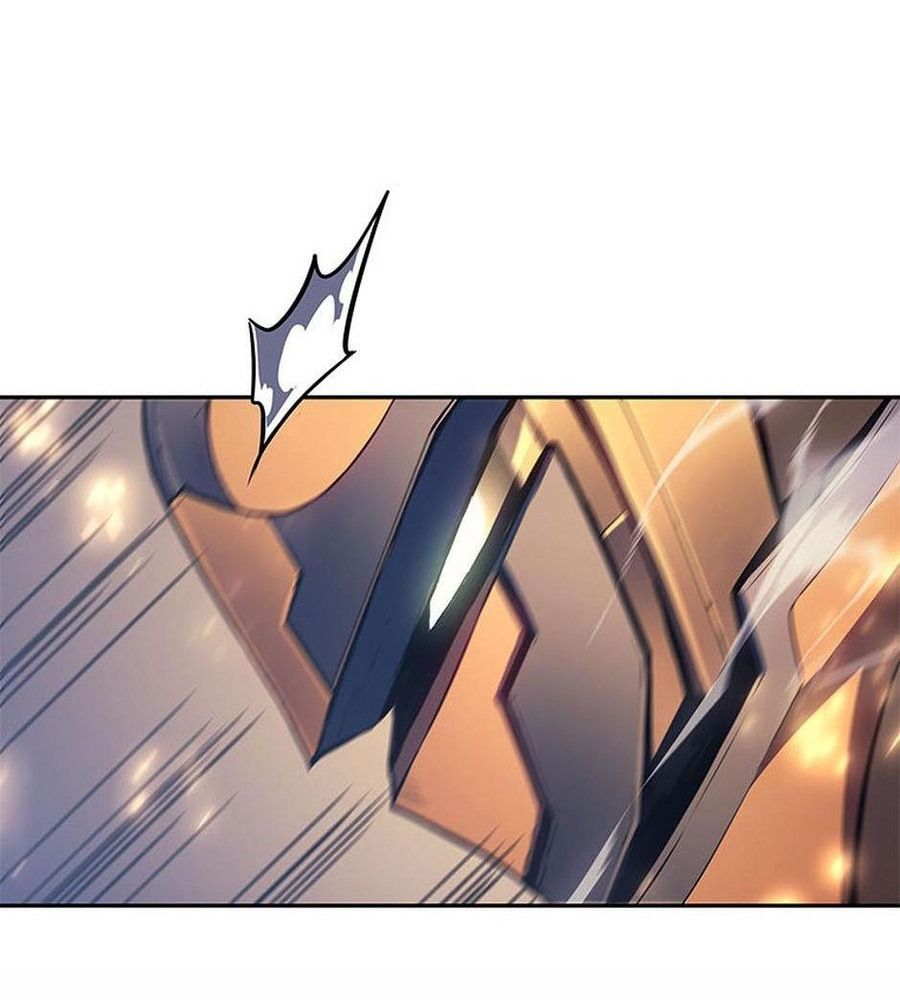 Võ Vương Tái Thế Chapter 24 - Trang 2