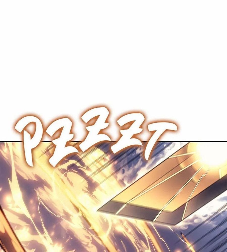 Võ Vương Tái Thế Chapter 24 - Trang 2
