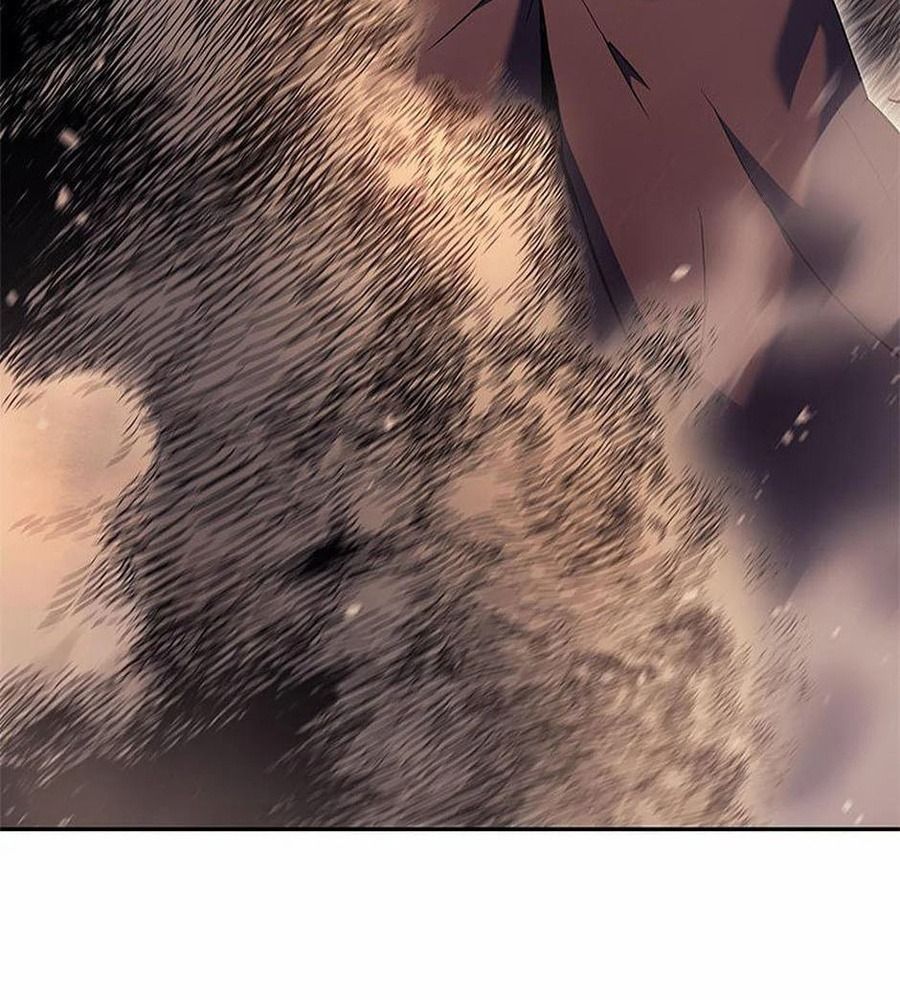 Võ Vương Tái Thế Chapter 24 - Trang 2