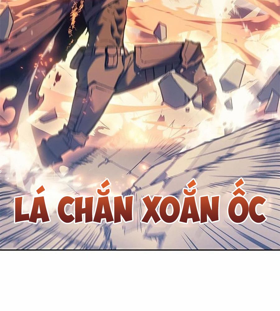 Võ Vương Tái Thế Chapter 24 - Trang 2
