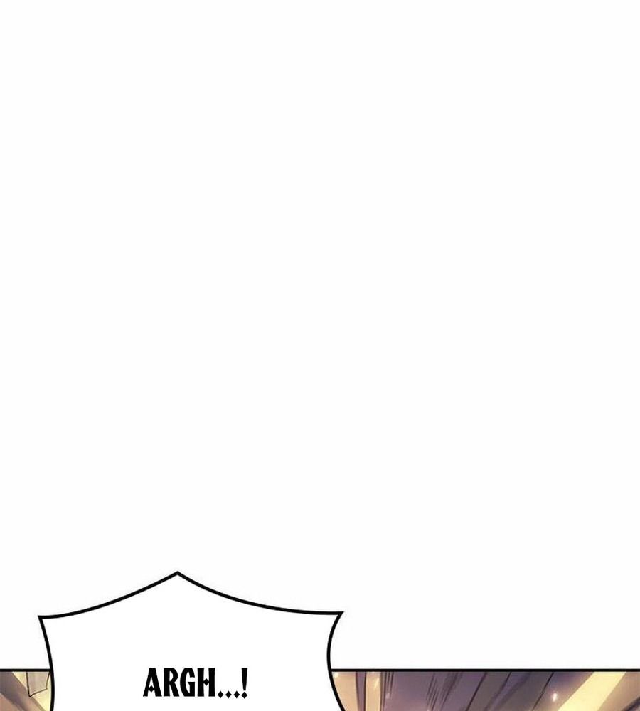 Võ Vương Tái Thế Chapter 24 - Trang 2