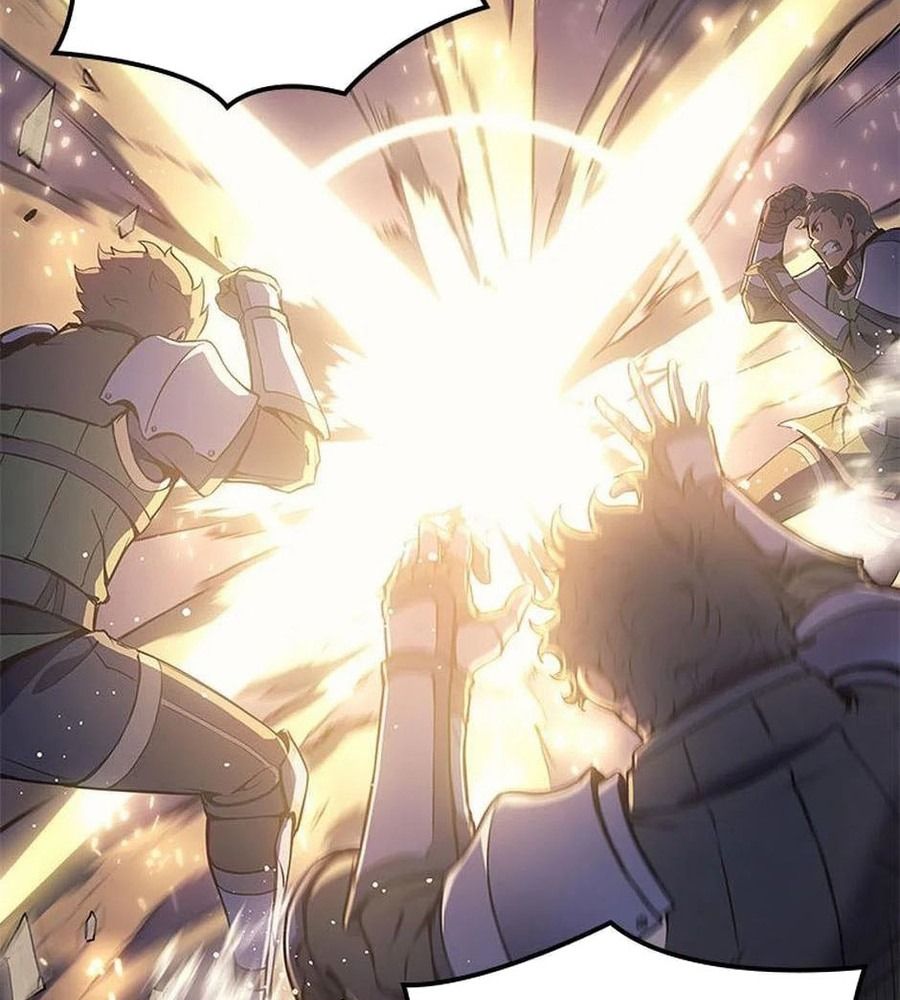 Võ Vương Tái Thế Chapter 24 - Trang 2