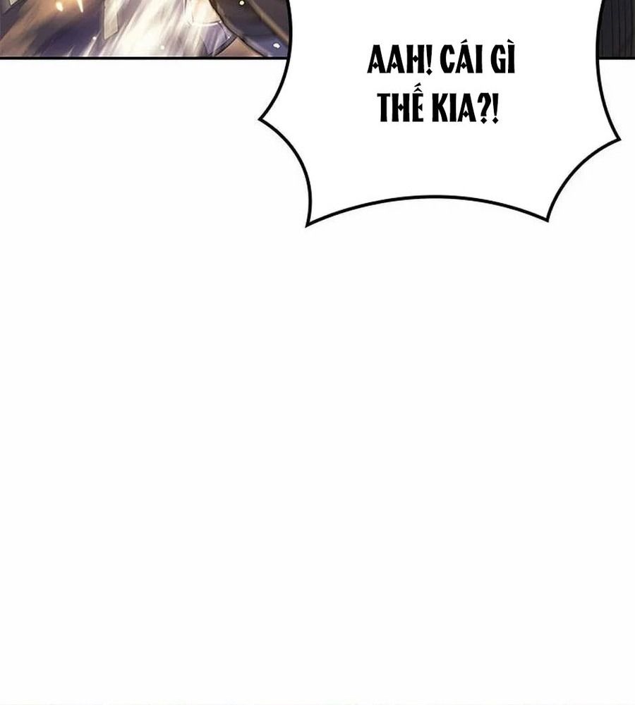 Võ Vương Tái Thế Chapter 24 - Trang 2