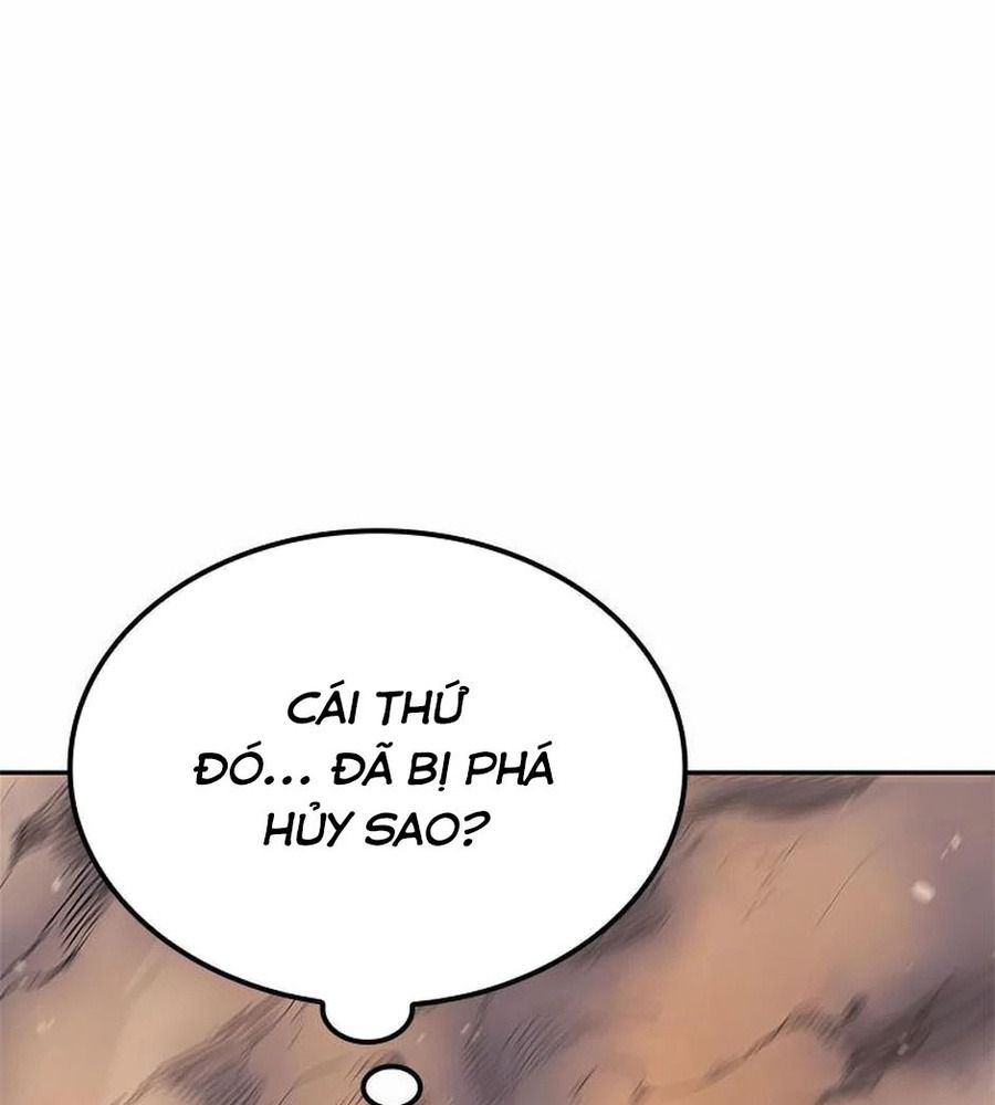 Võ Vương Tái Thế Chapter 24 - Trang 2