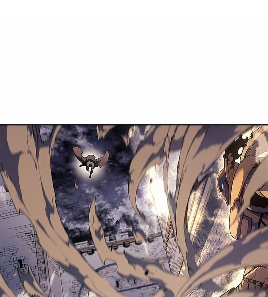 Võ Vương Tái Thế Chapter 24 - Trang 2