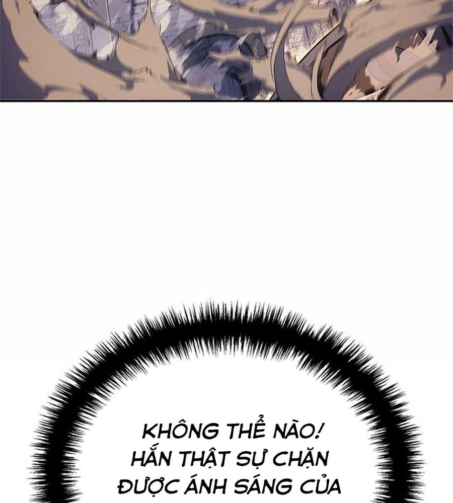 Võ Vương Tái Thế Chapter 24 - Trang 2