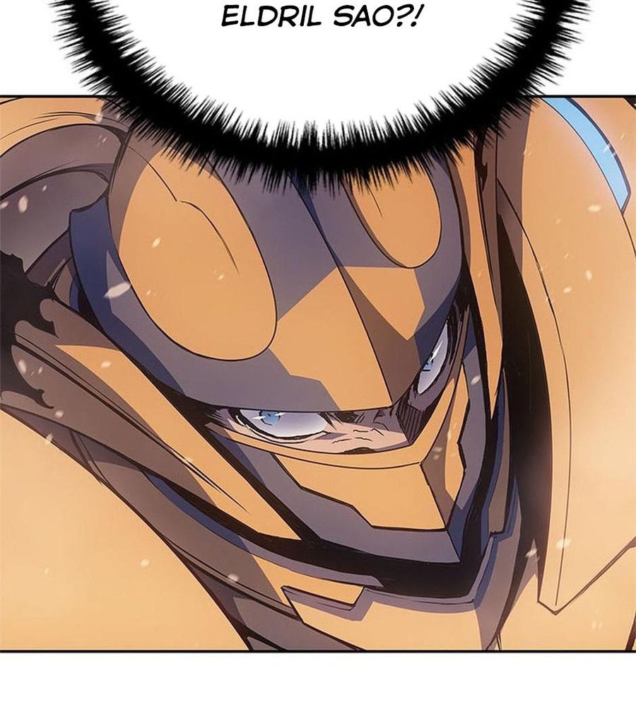 Võ Vương Tái Thế Chapter 24 - Trang 2