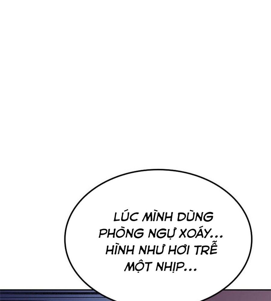 Võ Vương Tái Thế Chapter 24 - Trang 2