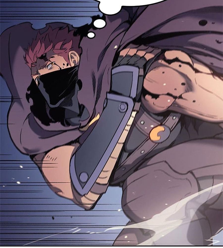 Võ Vương Tái Thế Chapter 24 - Trang 2
