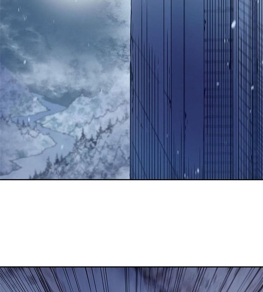 Võ Vương Tái Thế Chapter 24 - Trang 2