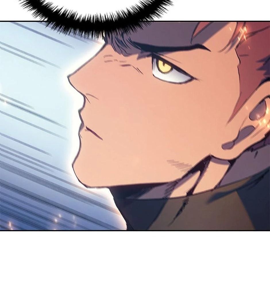 Võ Vương Tái Thế Chapter 28 - Trang 2