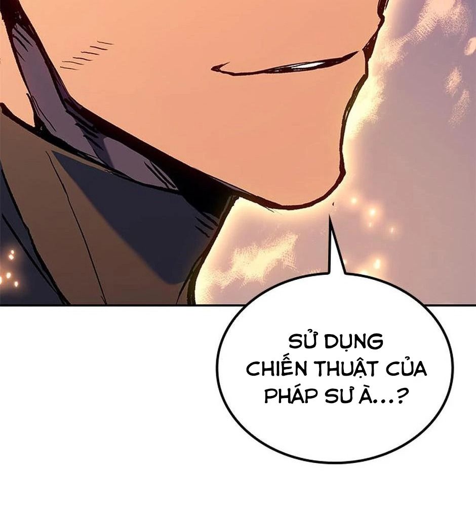 Võ Vương Tái Thế Chapter 28 - Trang 2