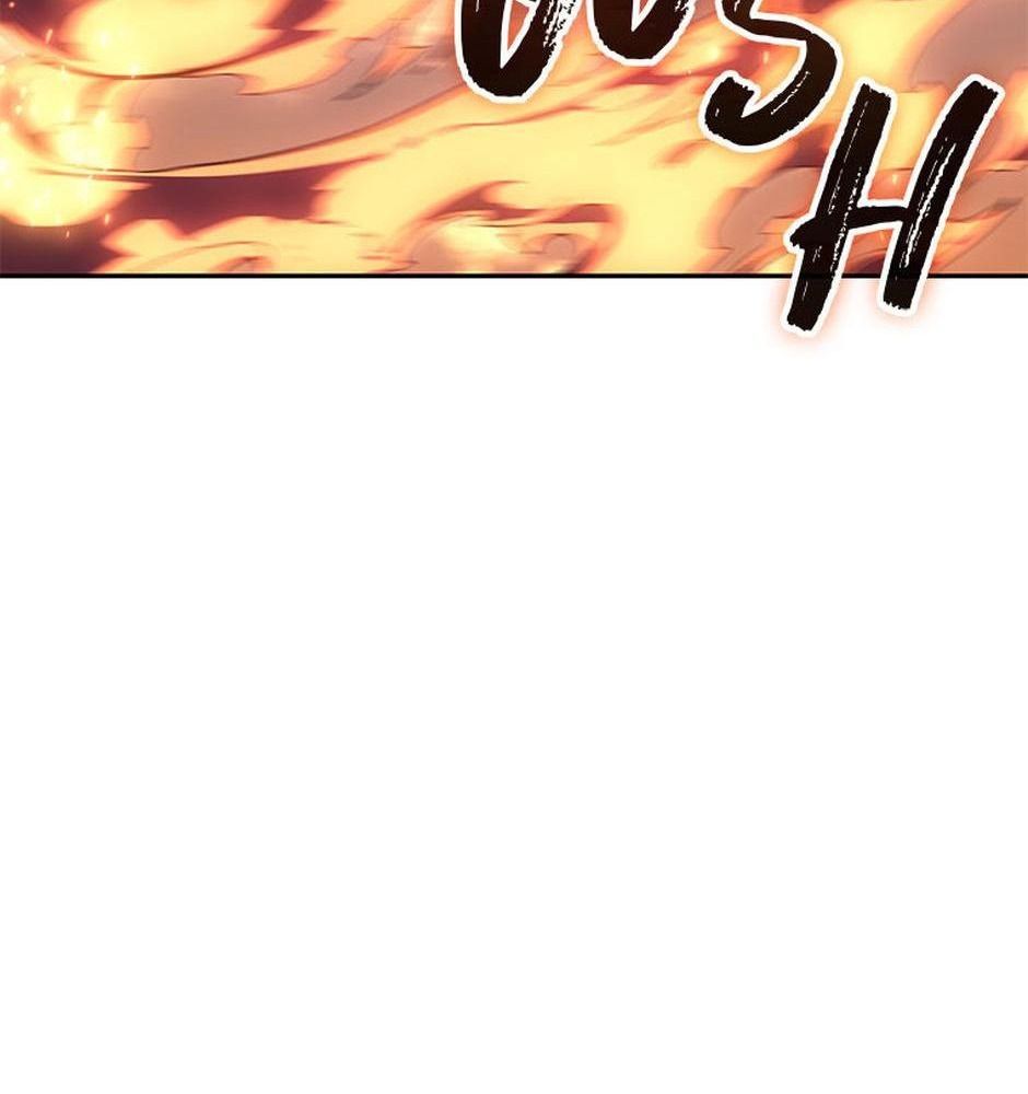 Võ Vương Tái Thế Chapter 28 - Trang 2