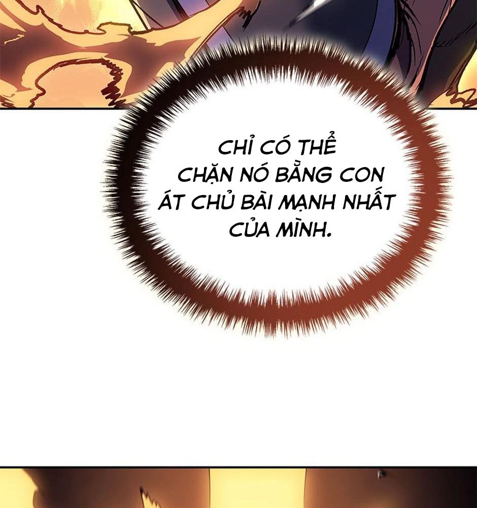 Võ Vương Tái Thế Chapter 28 - Trang 2