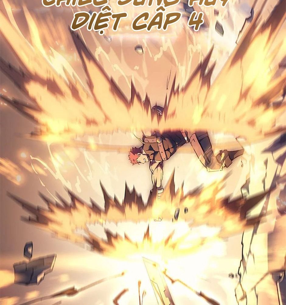 Võ Vương Tái Thế Chapter 28 - Trang 2