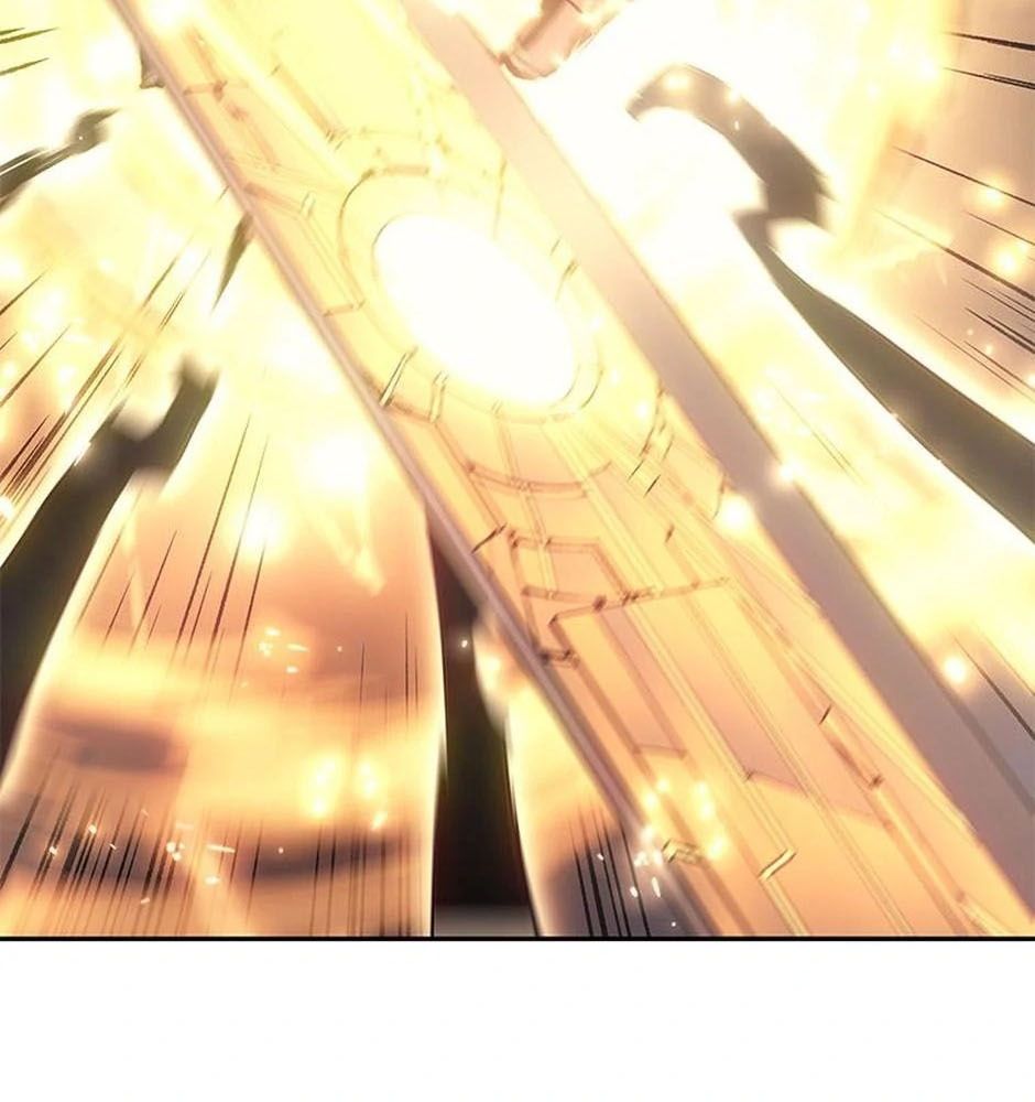 Võ Vương Tái Thế Chapter 29 - Trang 2