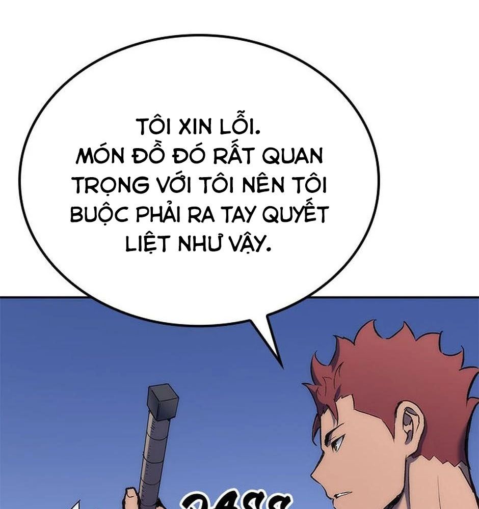 Võ Vương Tái Thế Chapter 29 - Trang 2