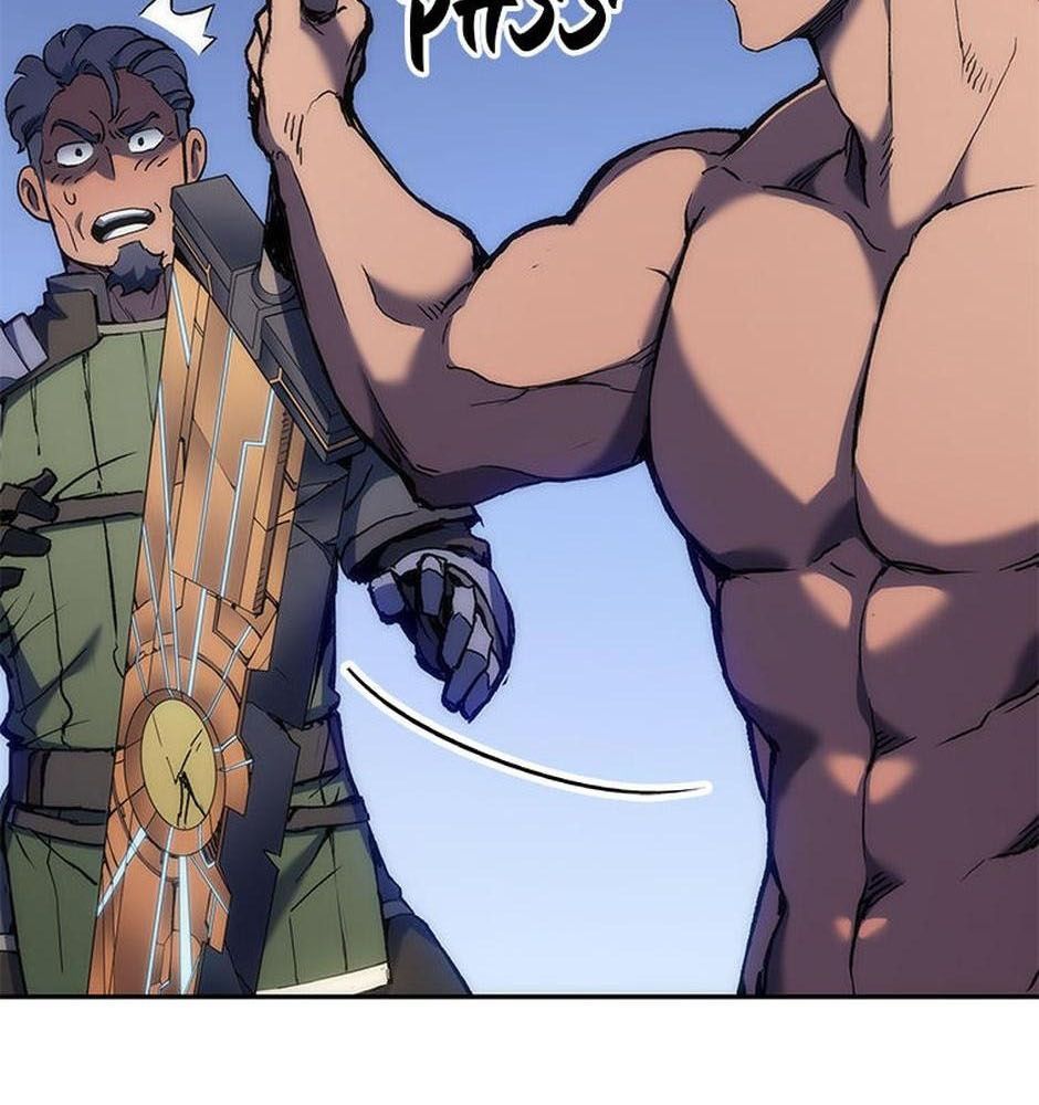 Võ Vương Tái Thế Chapter 29 - Trang 2