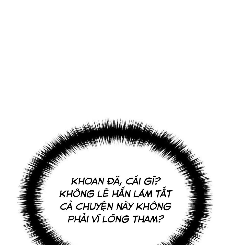 Võ Vương Tái Thế Chapter 29 - Trang 2