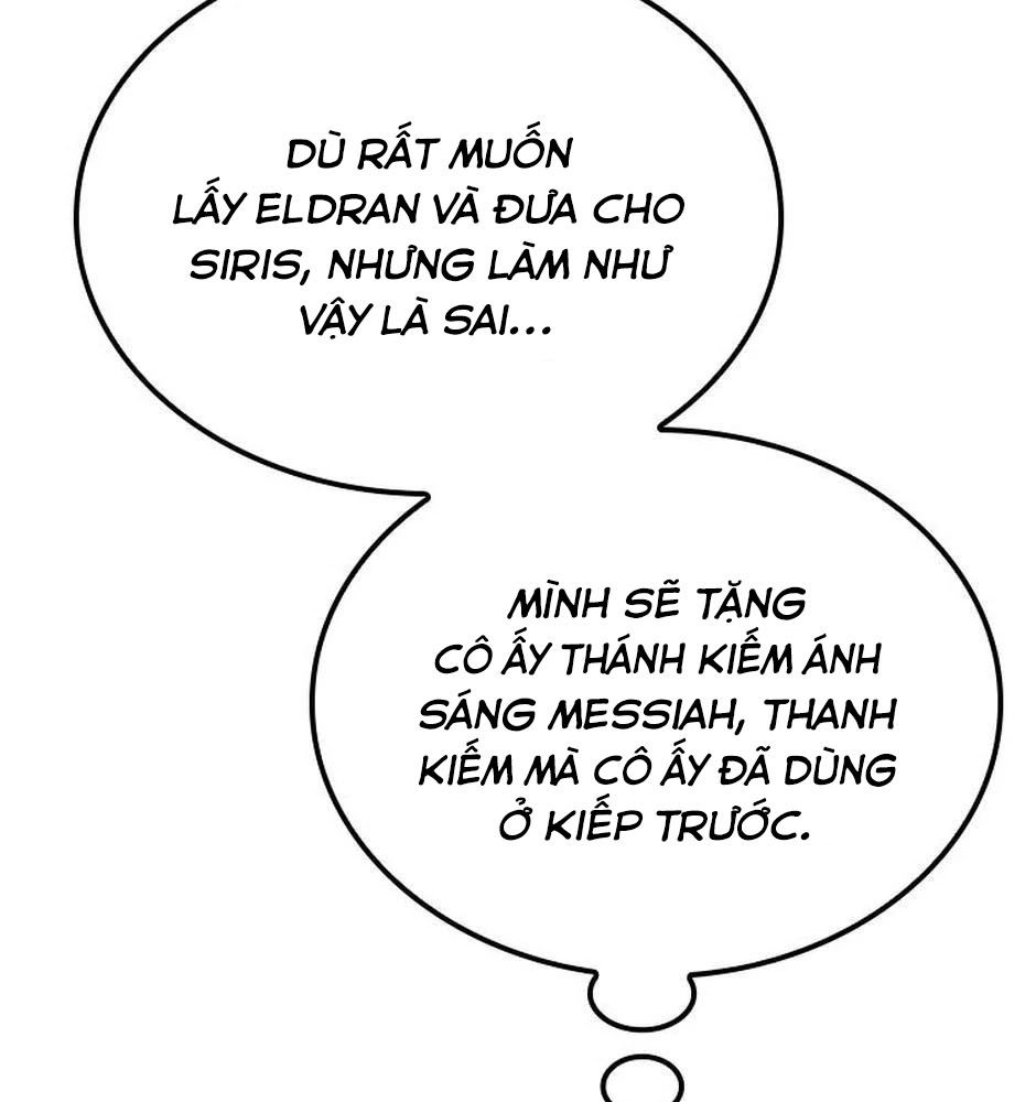 Võ Vương Tái Thế Chapter 29 - Trang 2