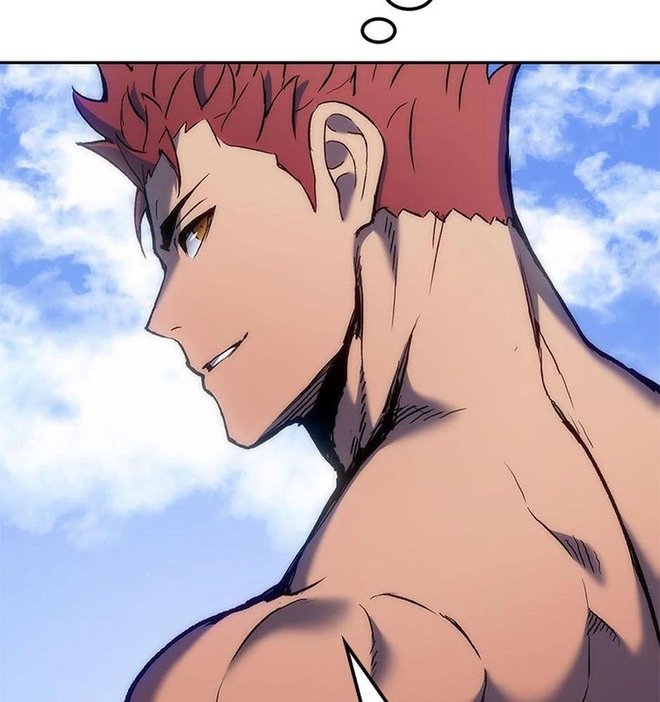 Võ Vương Tái Thế Chapter 29 - Trang 2