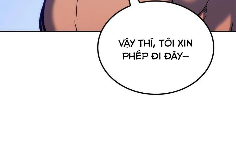Võ Vương Tái Thế Chapter 29 - Trang 2