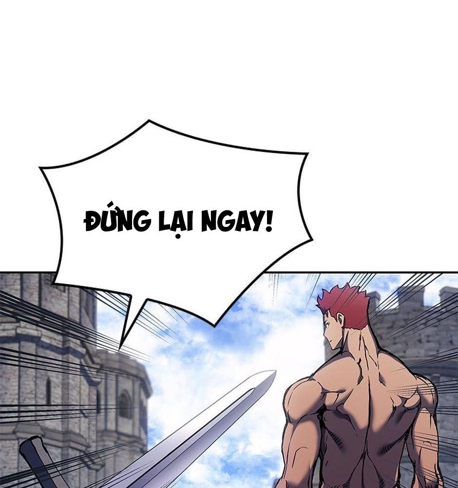 Võ Vương Tái Thế Chapter 29 - Trang 2