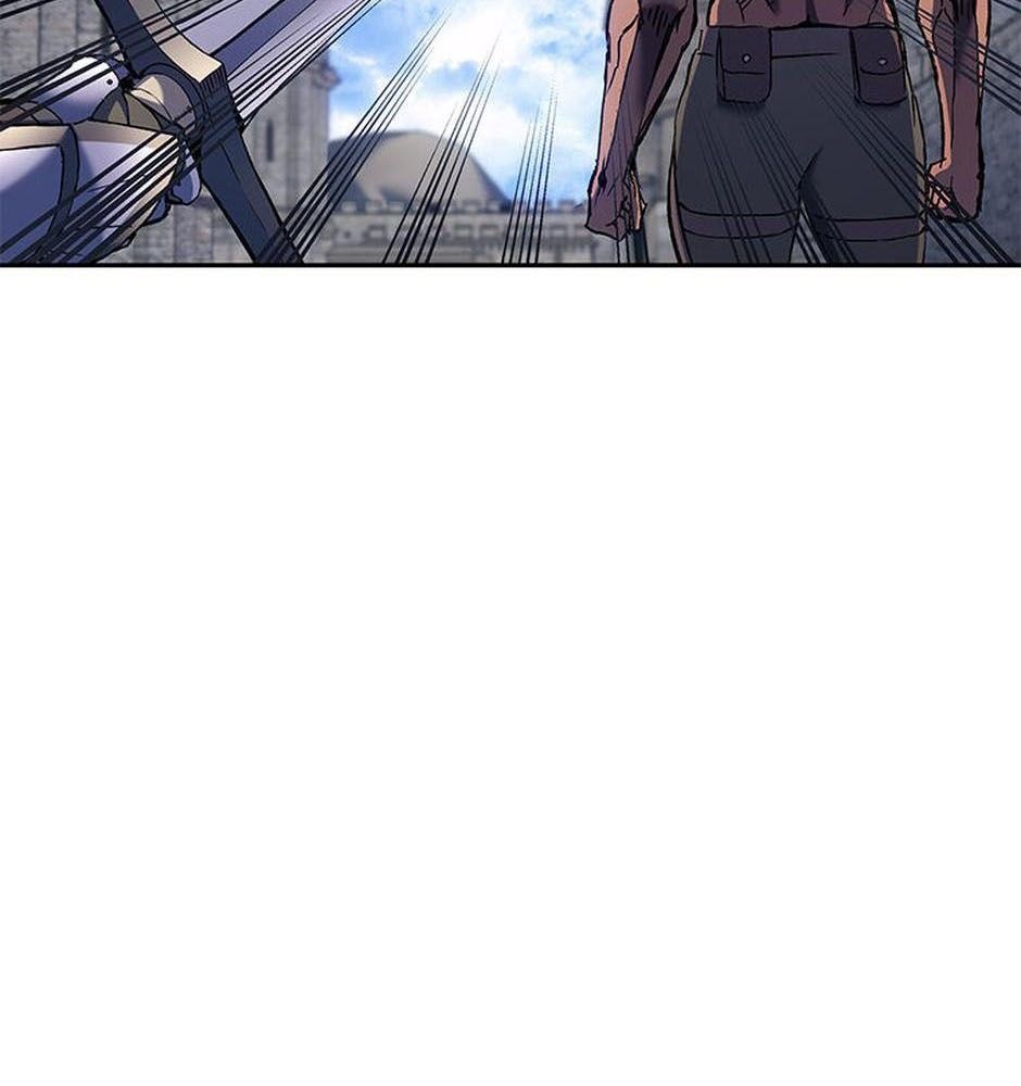 Võ Vương Tái Thế Chapter 29 - Trang 2