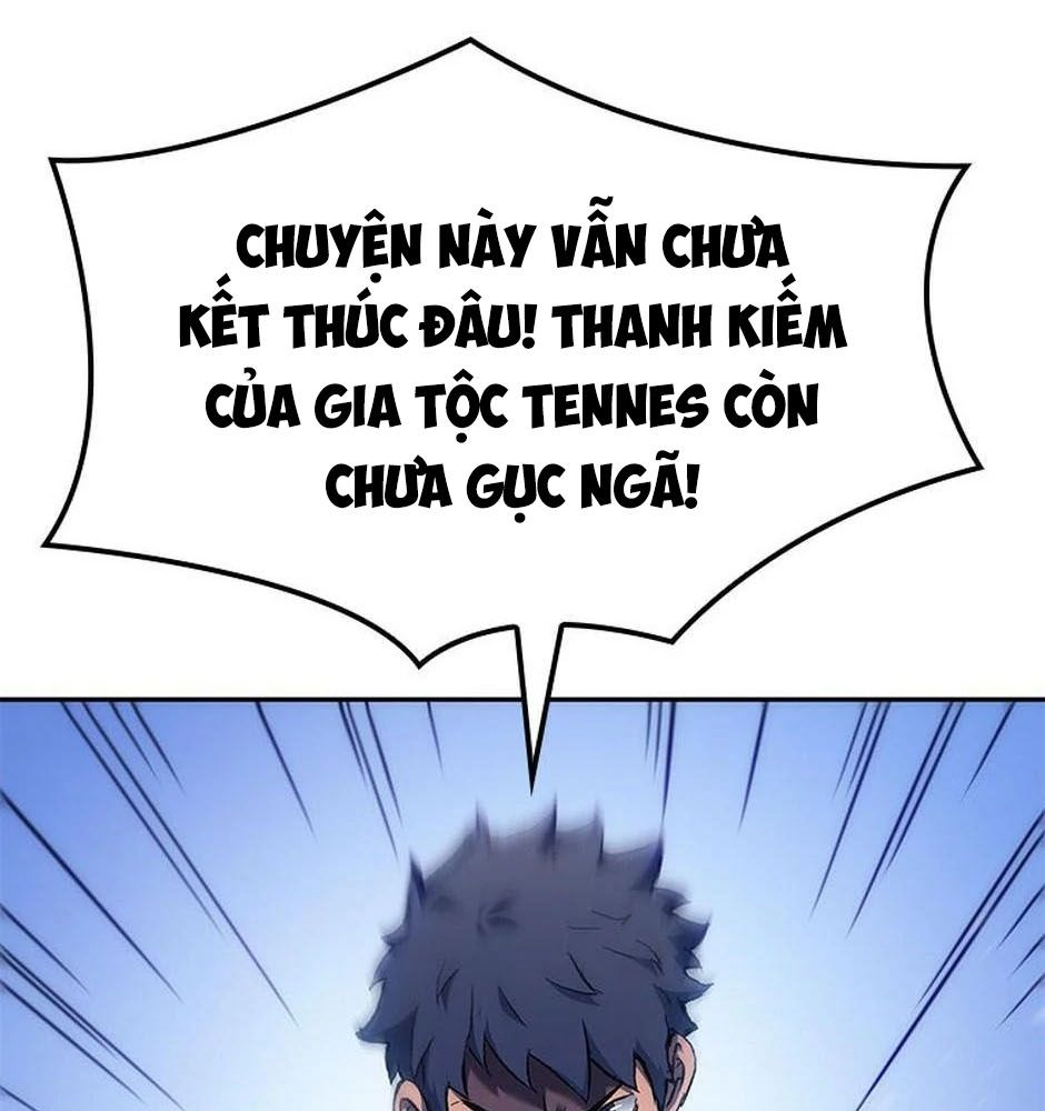 Võ Vương Tái Thế Chapter 29 - Trang 2