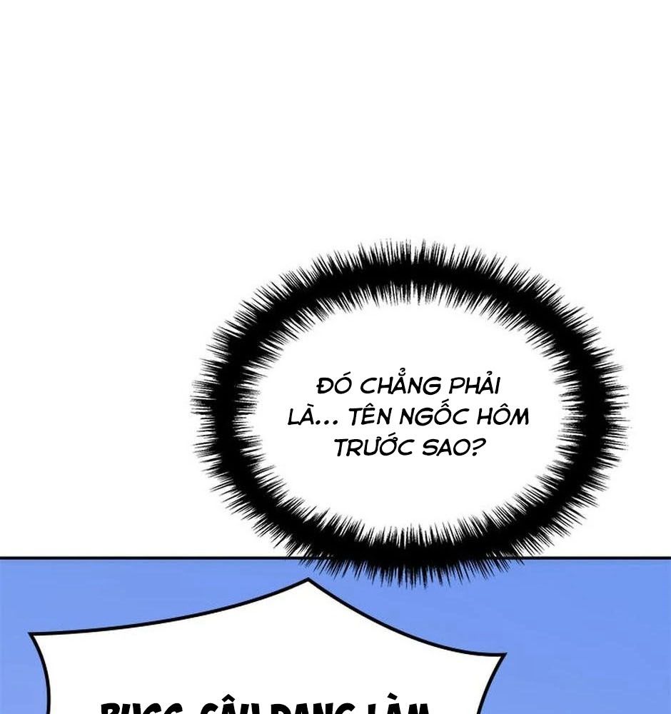 Võ Vương Tái Thế Chapter 29 - Trang 2