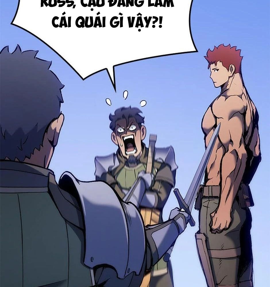 Võ Vương Tái Thế Chapter 29 - Trang 2