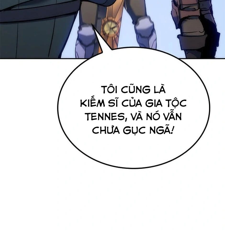 Võ Vương Tái Thế Chapter 29 - Trang 2