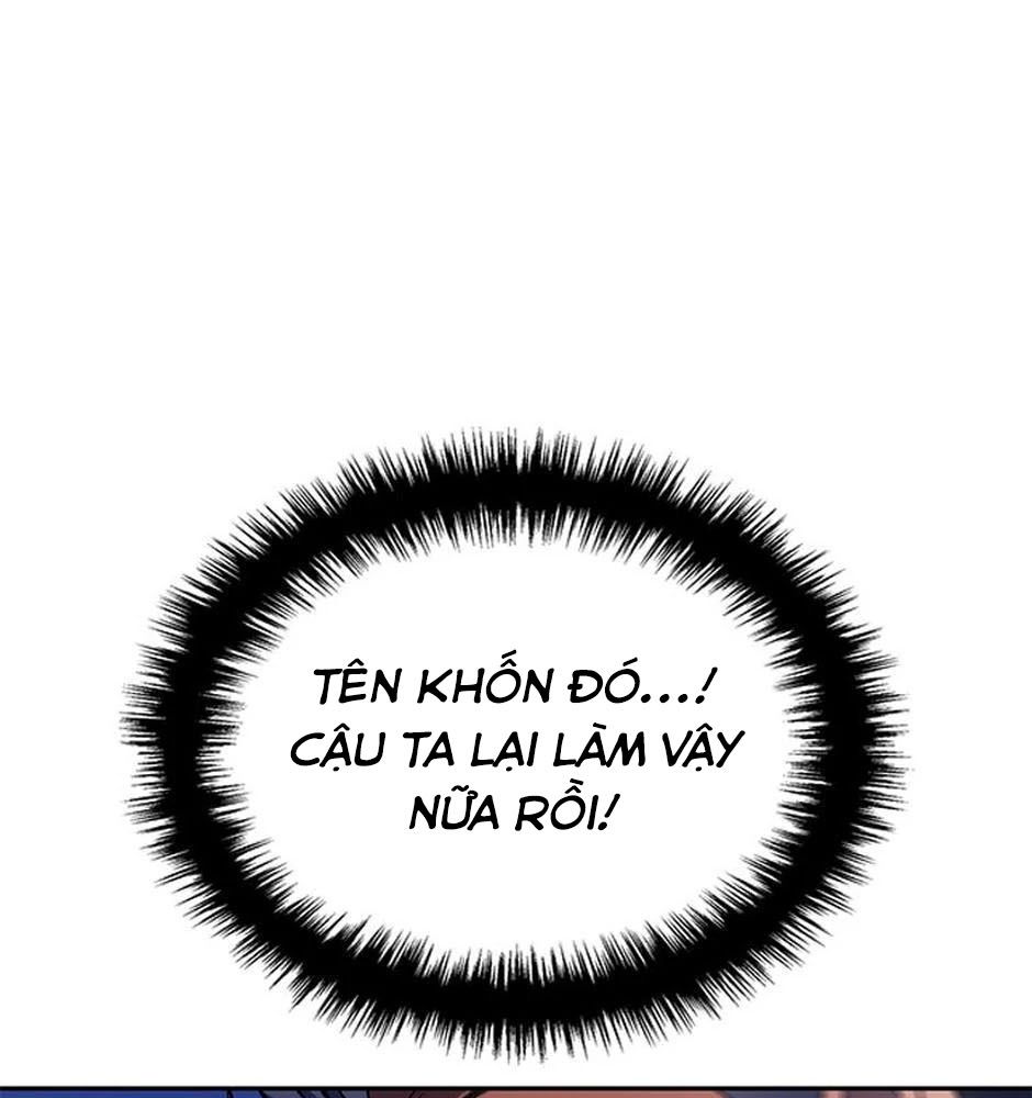 Võ Vương Tái Thế Chapter 29 - Trang 2