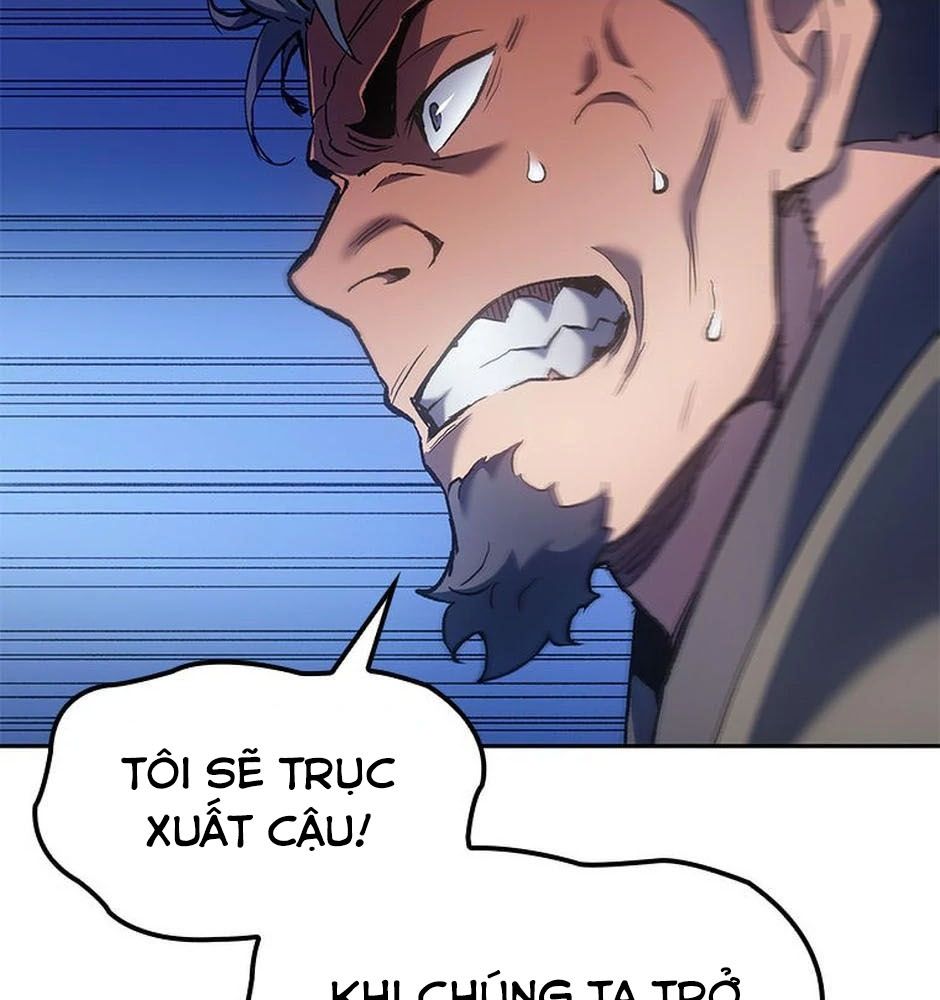 Võ Vương Tái Thế Chapter 29 - Trang 2