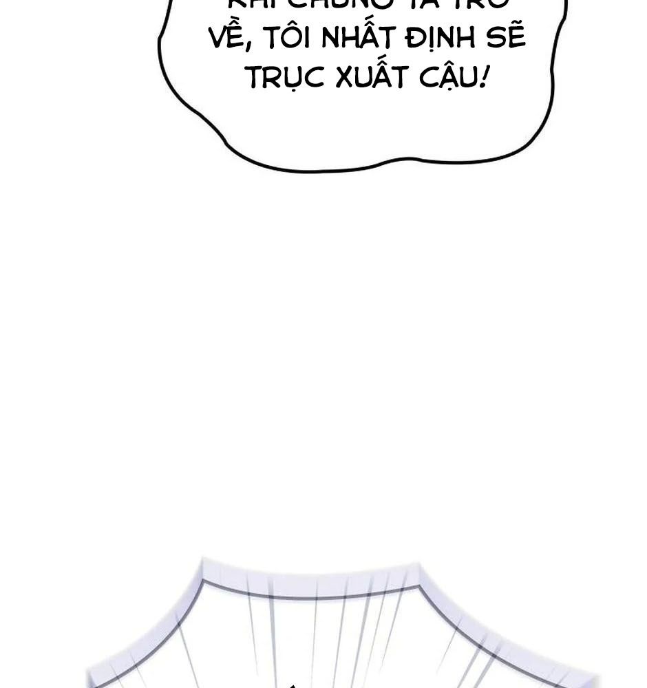 Võ Vương Tái Thế Chapter 29 - Trang 2