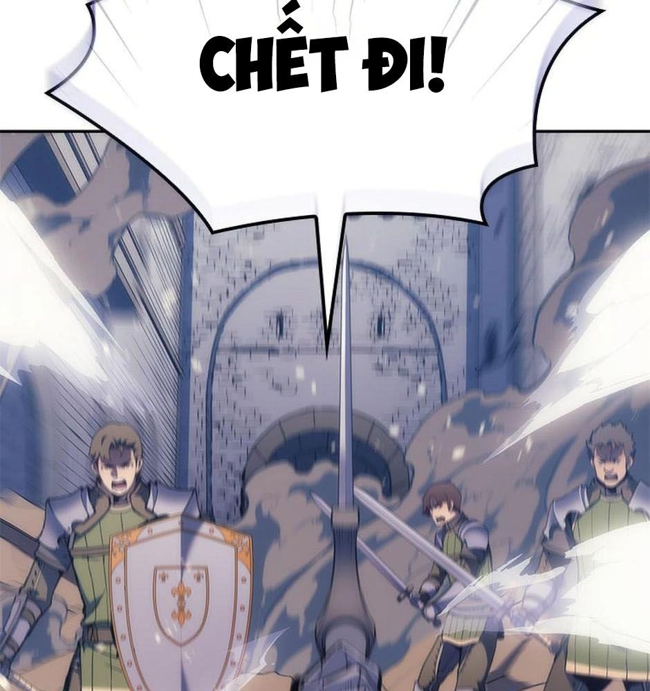 Võ Vương Tái Thế Chapter 29 - Trang 2