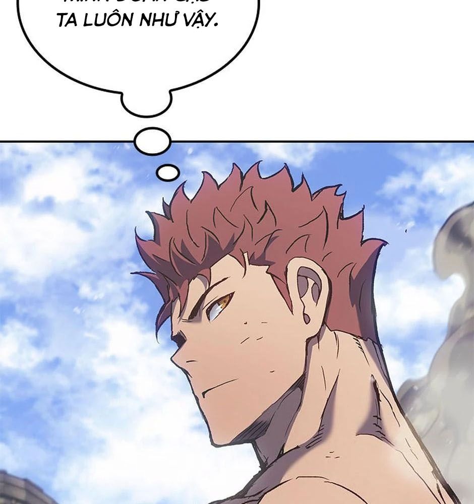 Võ Vương Tái Thế Chapter 29 - Trang 2