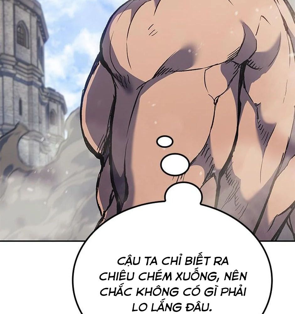 Võ Vương Tái Thế Chapter 29 - Trang 2