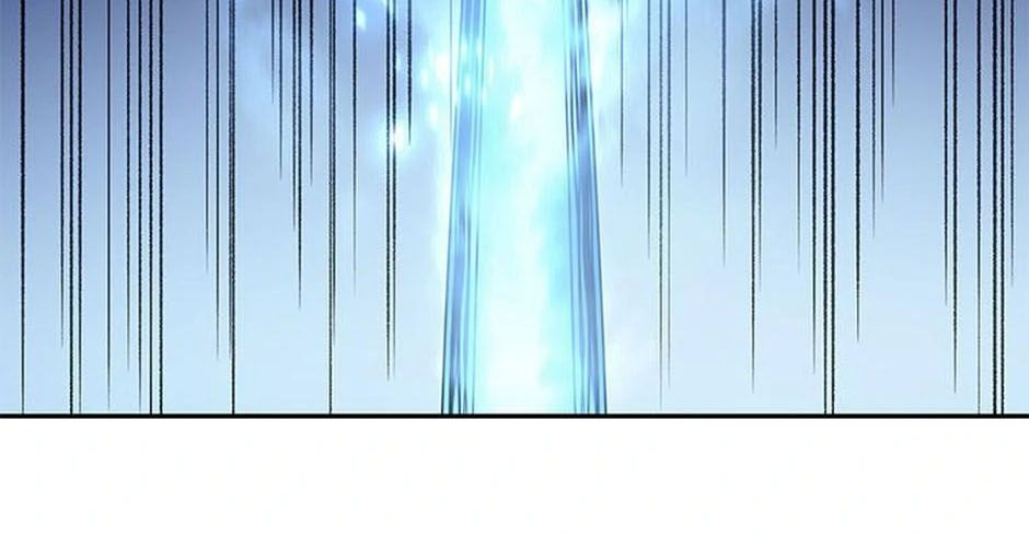 Võ Vương Tái Thế Chapter 29 - Trang 2