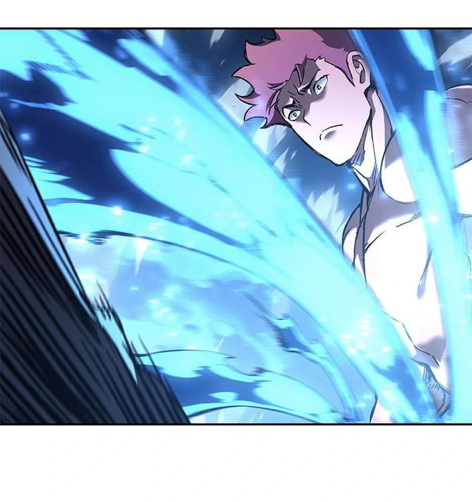 Võ Vương Tái Thế Chapter 29 - Trang 2