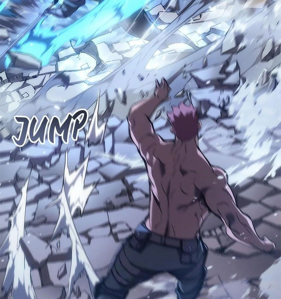Võ Vương Tái Thế Chapter 29 - Trang 2
