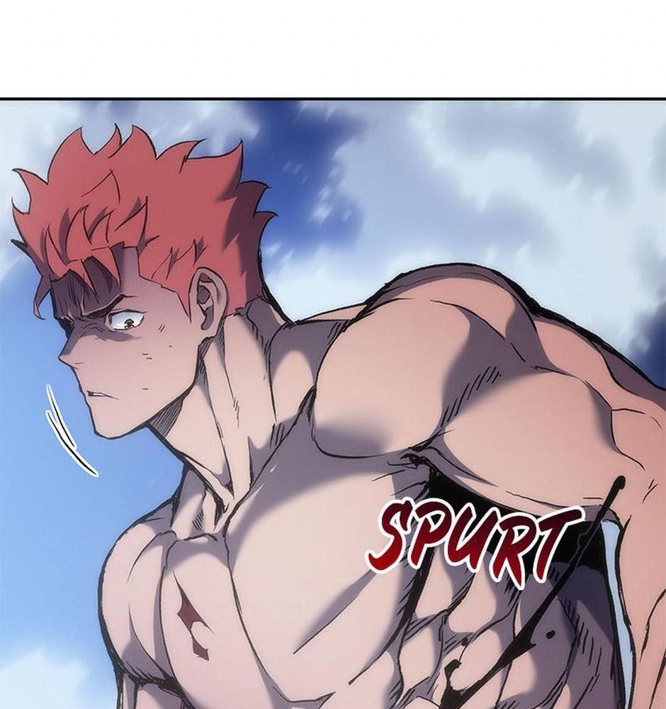 Võ Vương Tái Thế Chapter 29 - Trang 2