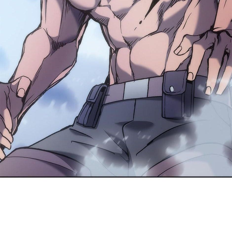 Võ Vương Tái Thế Chapter 29 - Trang 2