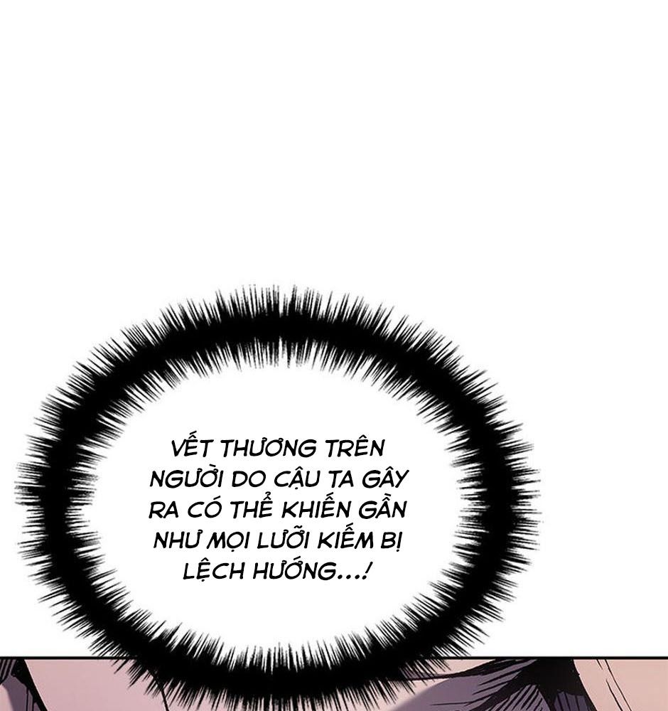 Võ Vương Tái Thế Chapter 29 - Trang 2