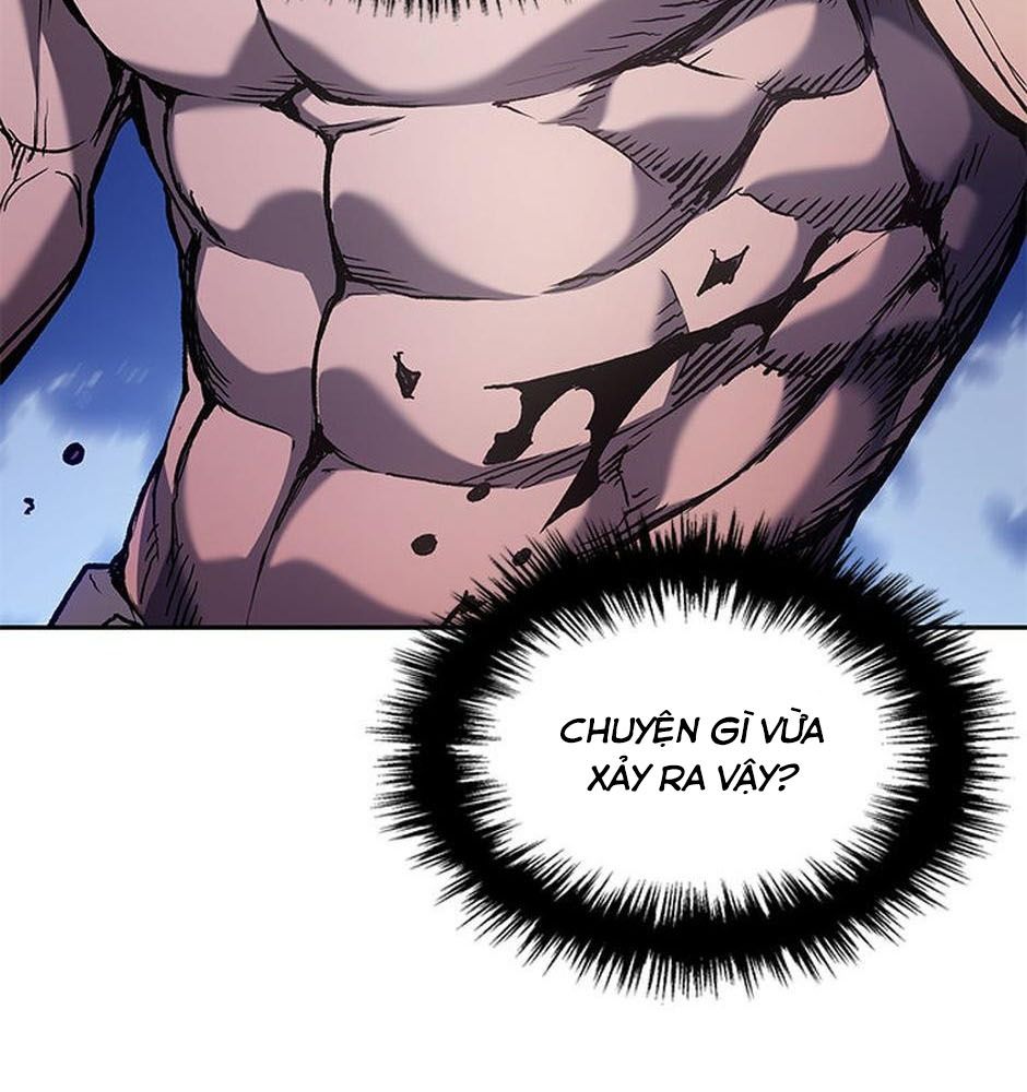 Võ Vương Tái Thế Chapter 29 - Trang 2