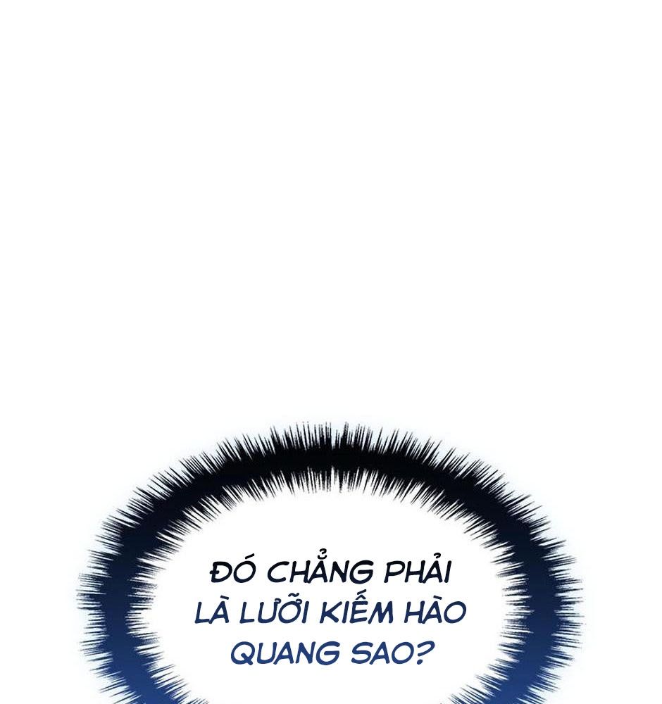 Võ Vương Tái Thế Chapter 29 - Trang 2